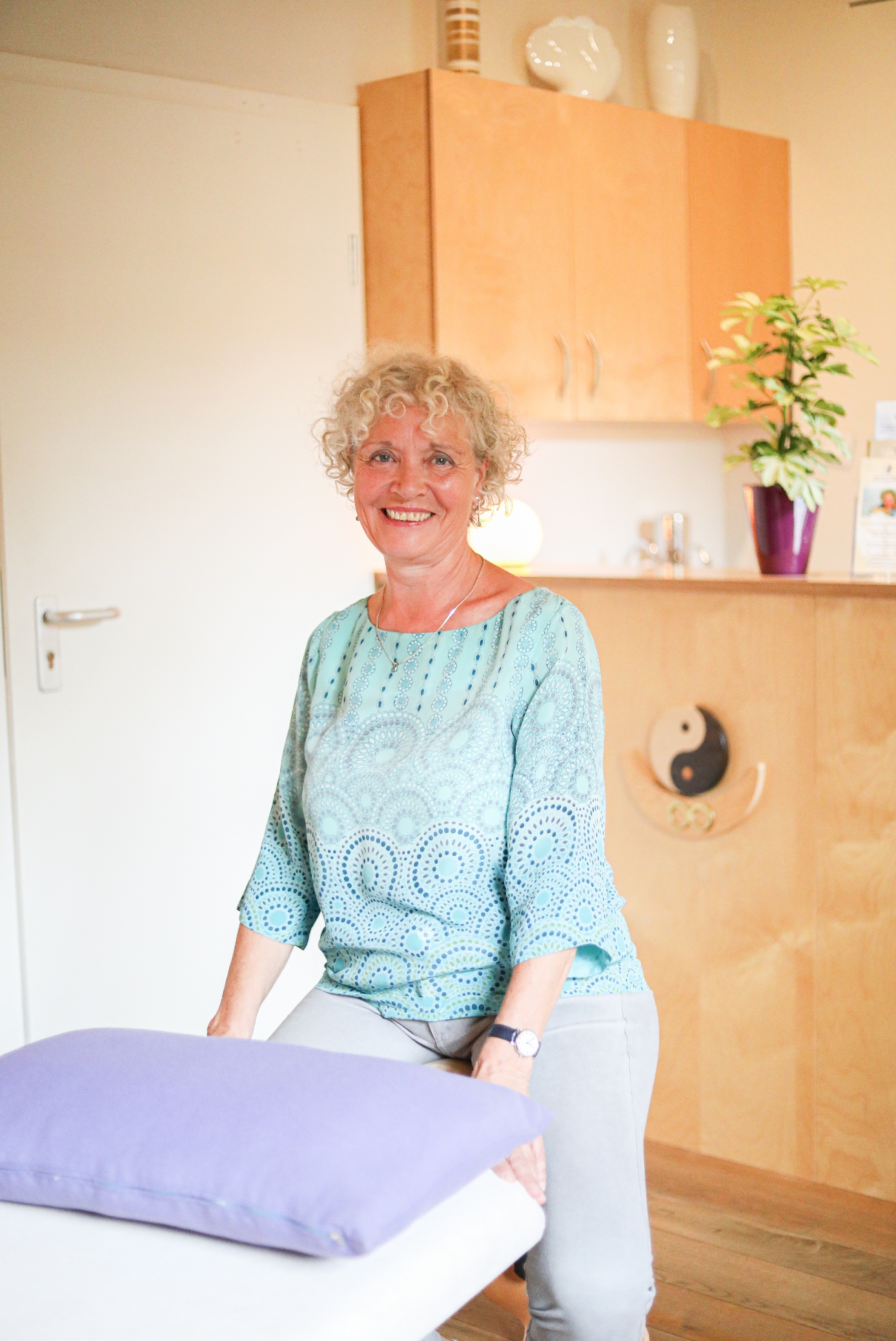 Branka Anolee Mitschke