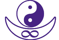 Yin-Yang Symbol